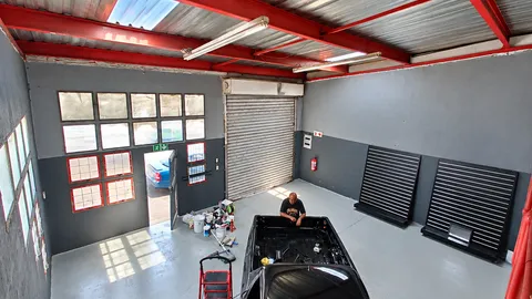 Bright Industrial Garage Workshop.png