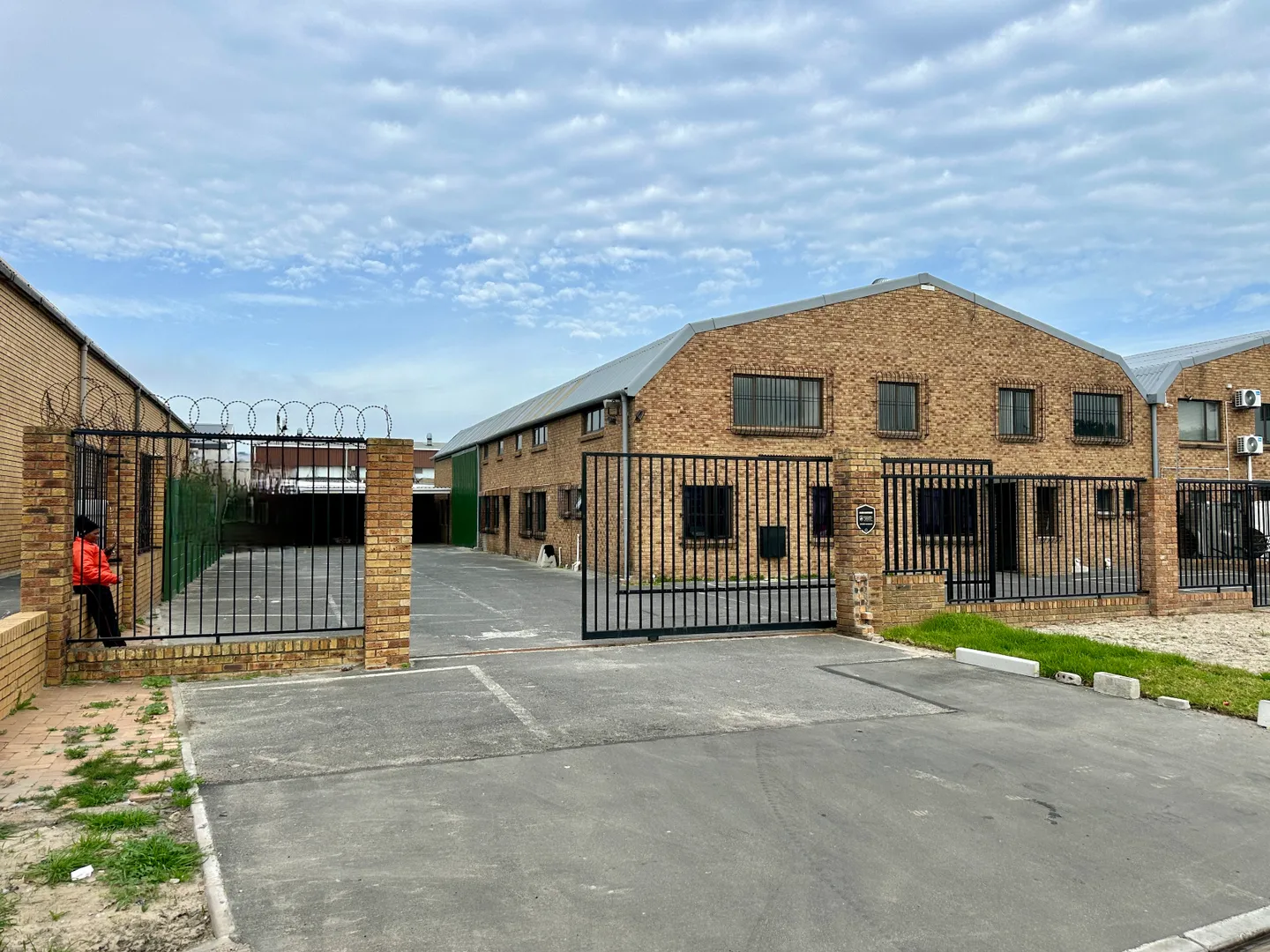 Property image 23