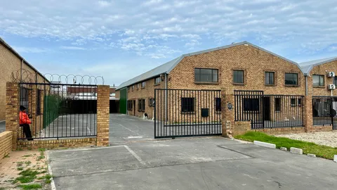 36 Stella Road