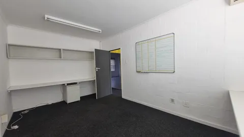 20260924_145248.jpg