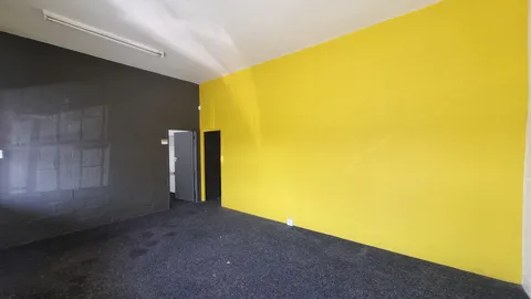 20260924_144855.jpg