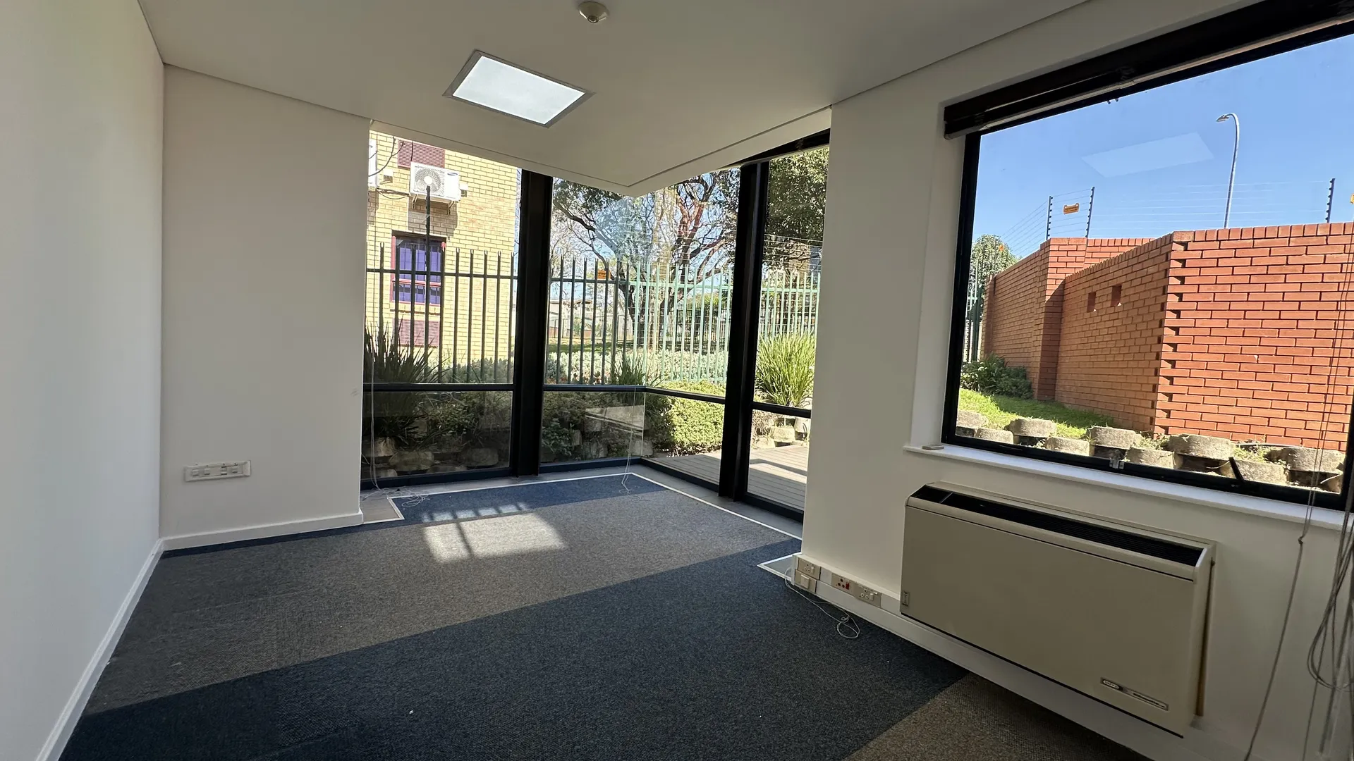 Property image 37