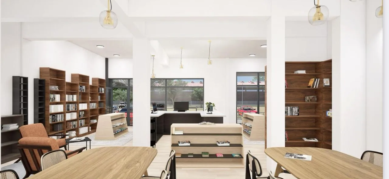 Property image 11