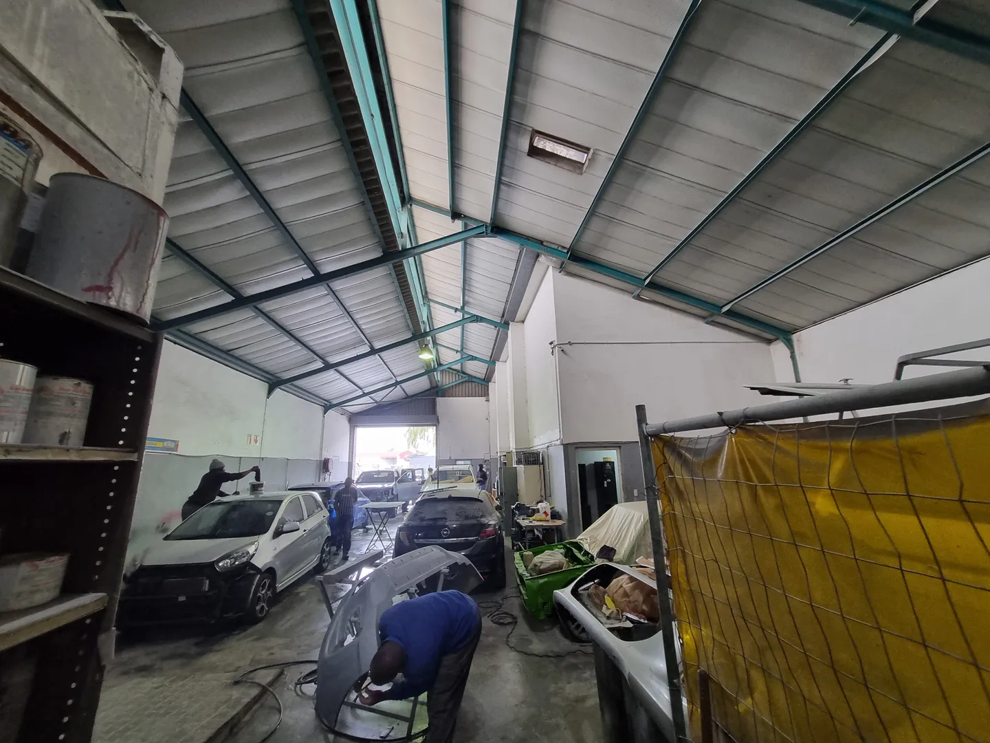 Property image 6