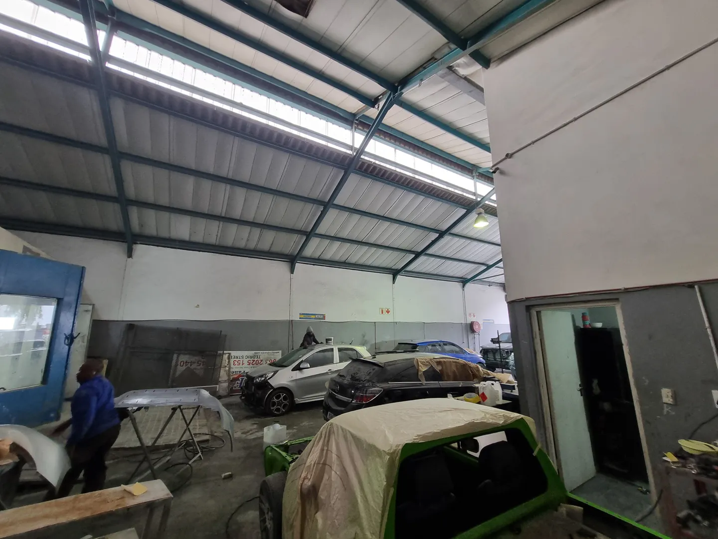 Property image 7