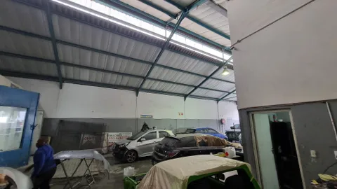 20260707_105125.jpg