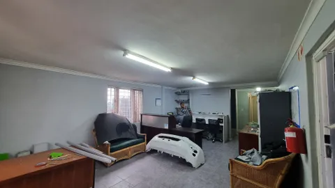 20260707_105036.jpg