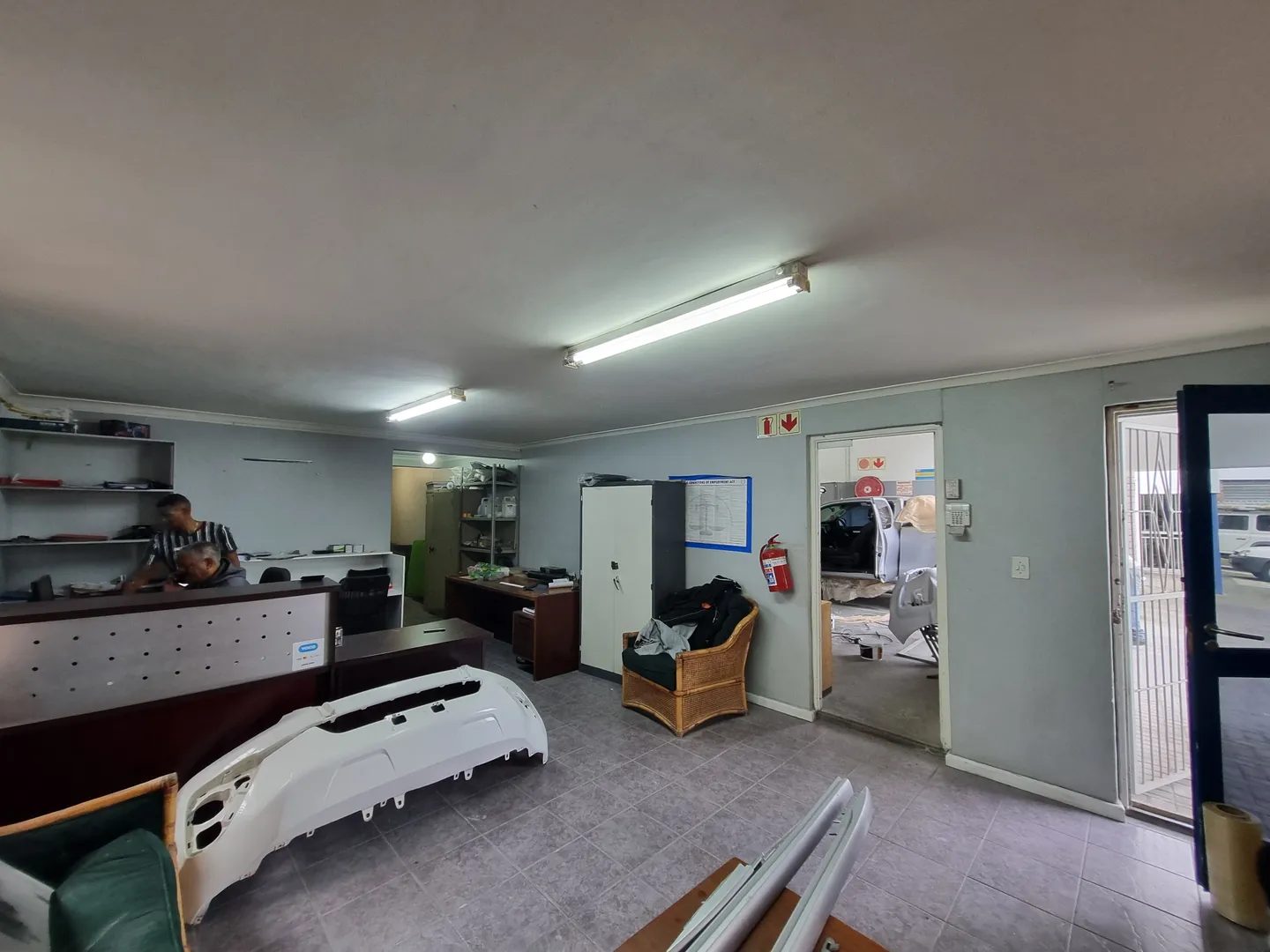 Property image 8