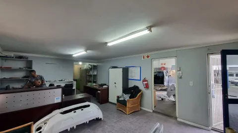 20260707_105021.jpg