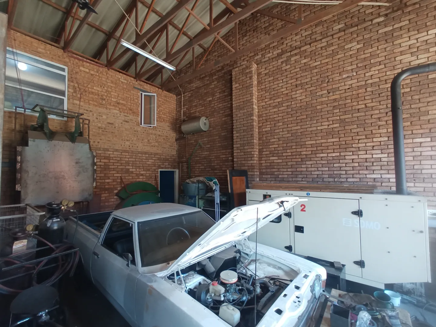 Property image 10
