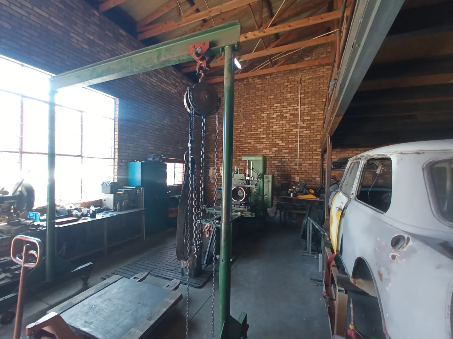 Property image 7