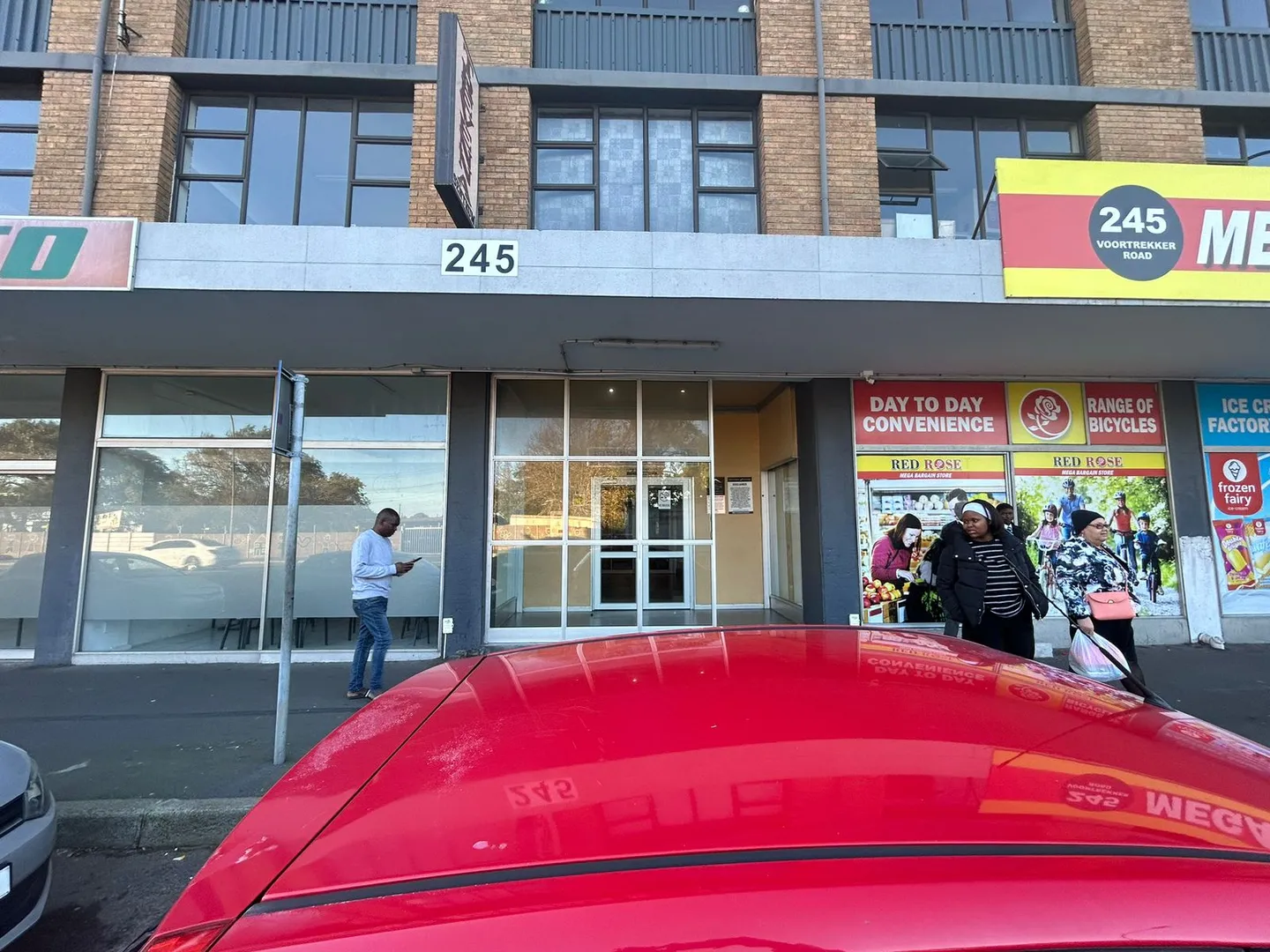 Property image 1