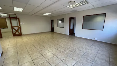 Offices in Honeydew (1).HEIC