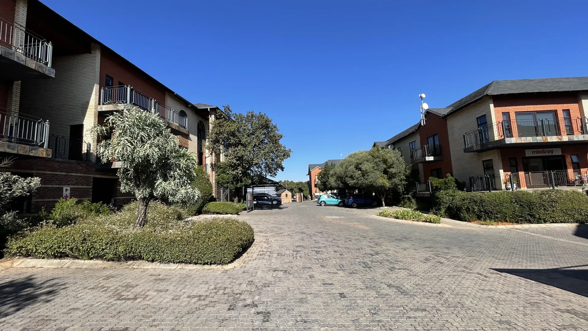 Property image 18