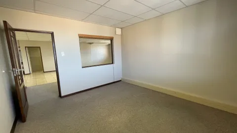 Offices To Let in Laser Park (9).HEIC