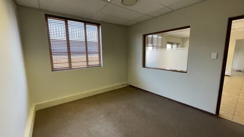 Offices in Honeydew (4).HEIC