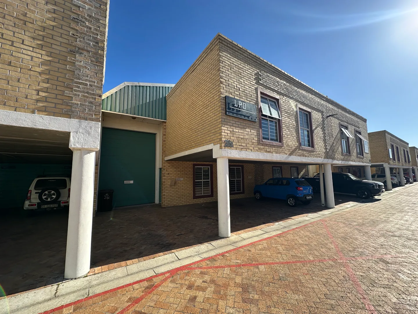 Property image 17