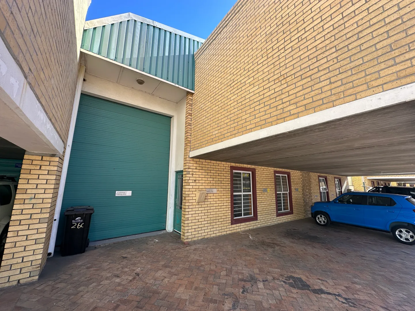 Property image 16