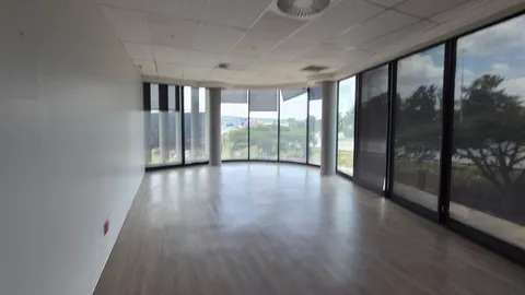 Woodmead Office Park