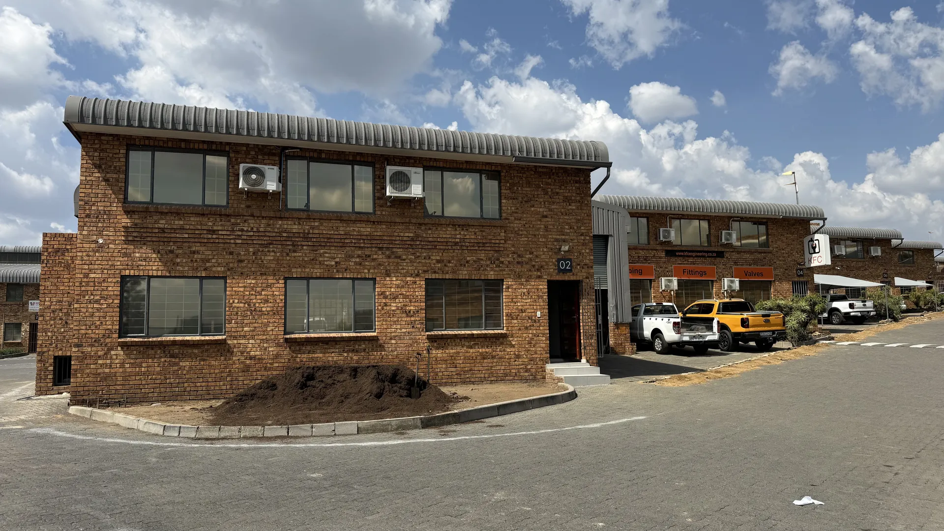 Property image 16