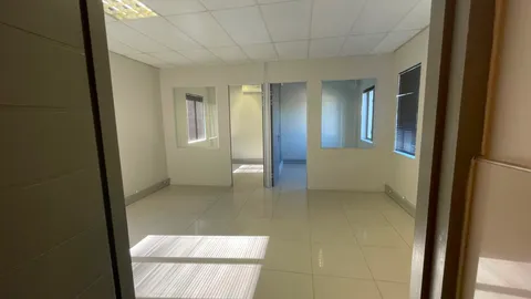 WhatsApp Image 2026-08-17 at 09.30.28.jpeg