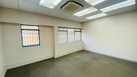 39 Empire Road