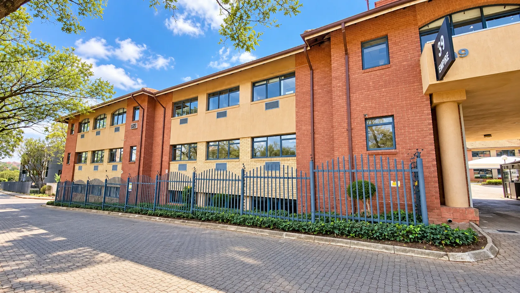Property image 23