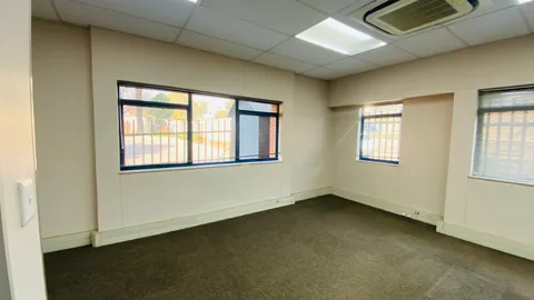39 Empire Road