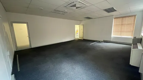 Waterside Place, Carl Cronje Drive,Tygervalley