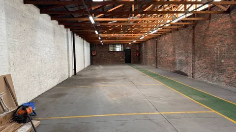 20260202_105359025_iOS.jpg