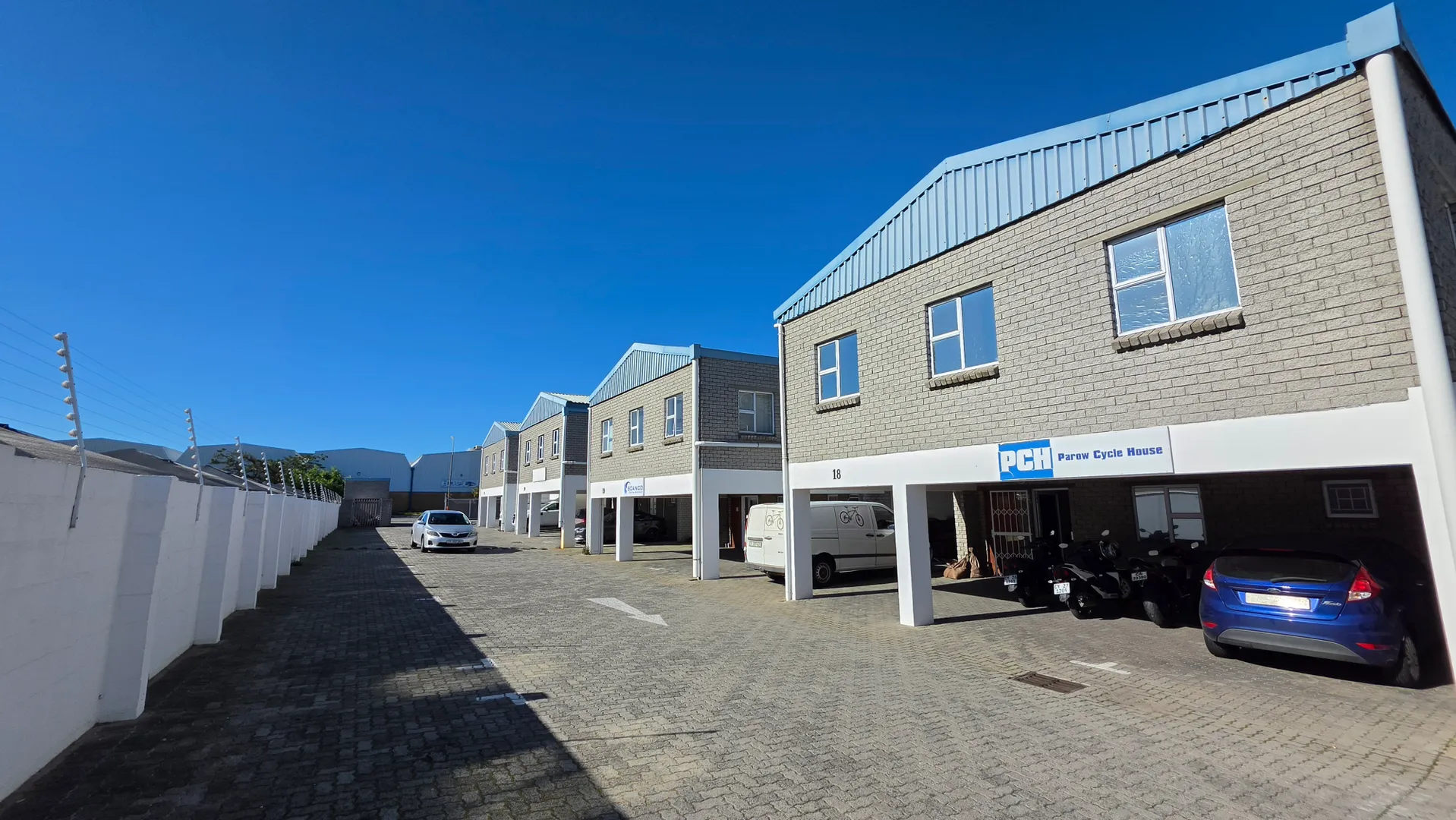 Property image 18