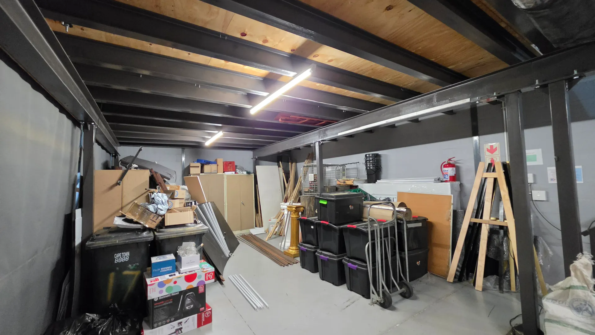 Property image 17