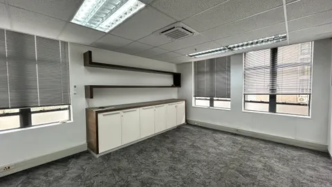 wale street chambers (7).JPEG