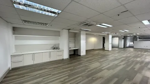 wale street chambers (4).JPEG