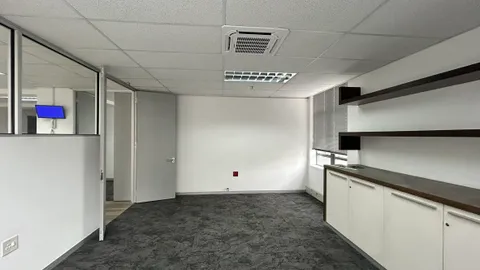 wale street chambers (9).JPEG