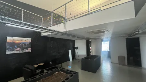 The Lifestyle on Kloof