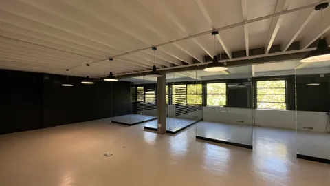 Lifestyle on Kloof Centre