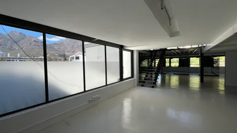 Lifestyle on Kloof Centre