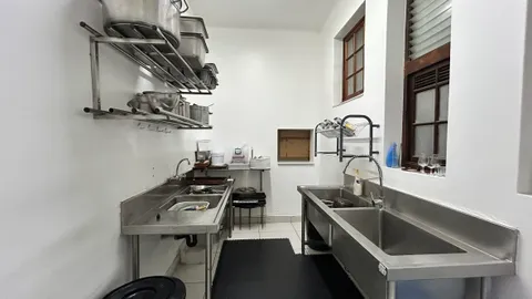 GF- 40 Burg Street, Cape Town (11).JPEG
