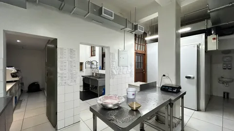 GF- 40 Burg Street, Cape Town (10).JPEG
