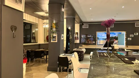 GF- 40 Burg Street, Cape Town (2).JPEG