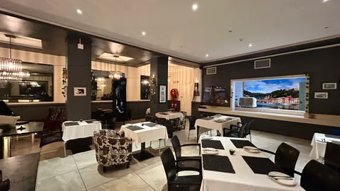 GF- 40 Burg Street, Cape Town (4).JPEG