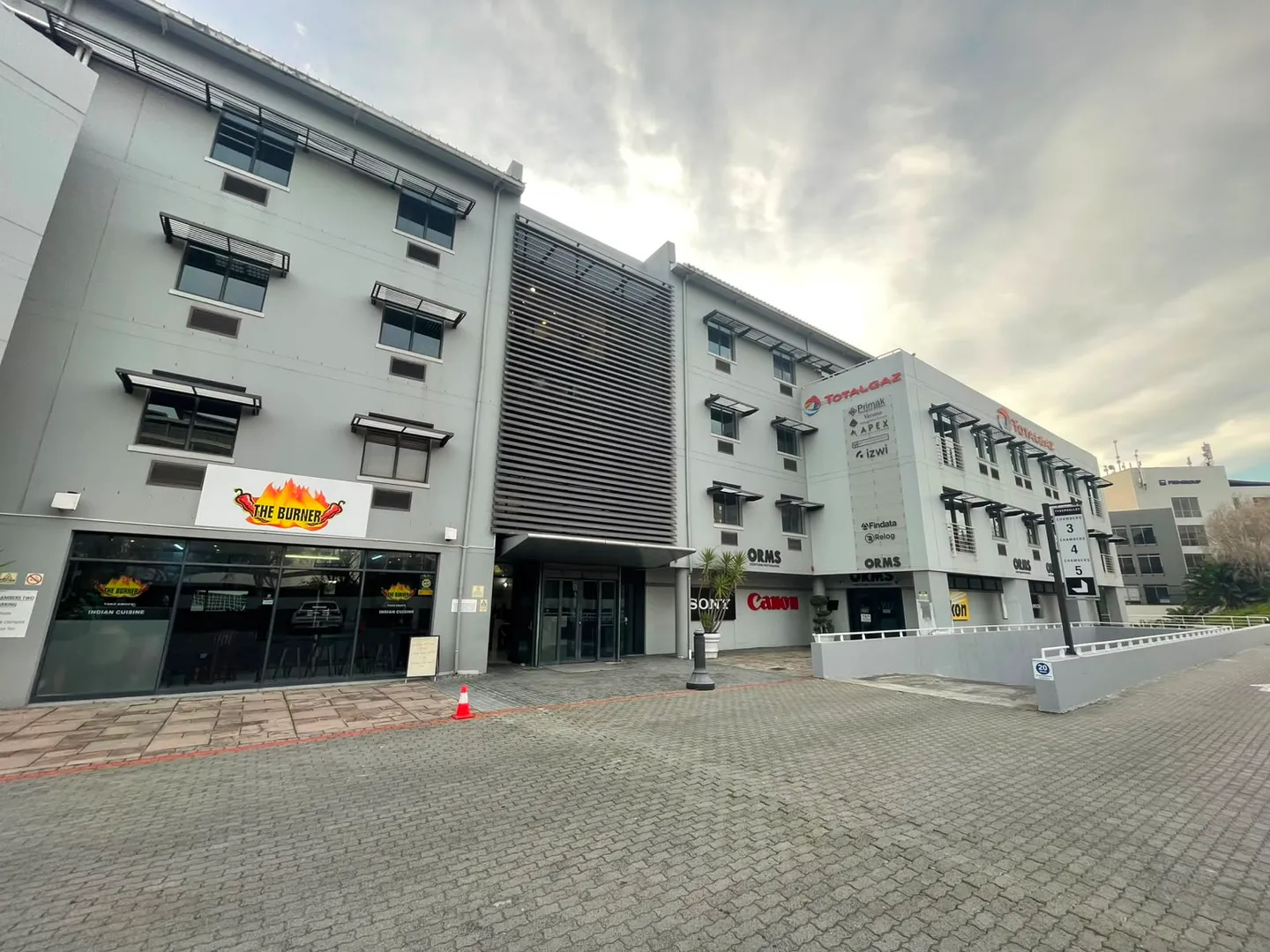 Property image 1
