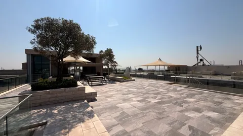 7 Harries Road, Illovo, Sandton, 2196
