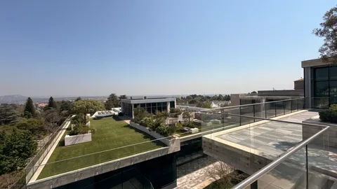 7 Harries Road, Illovo, Sandton, 2196