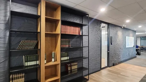 Office in Illovo (4).jpg
