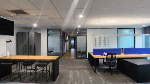 Office in Illovo (1).jpg