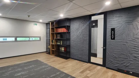 Office in Illovo (5).jpg