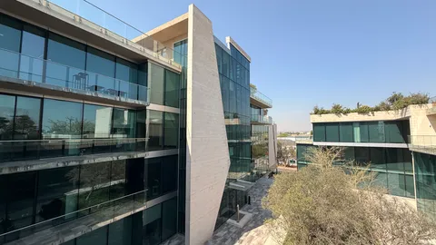7 Harries Road, Illovo, Sandton, 2196