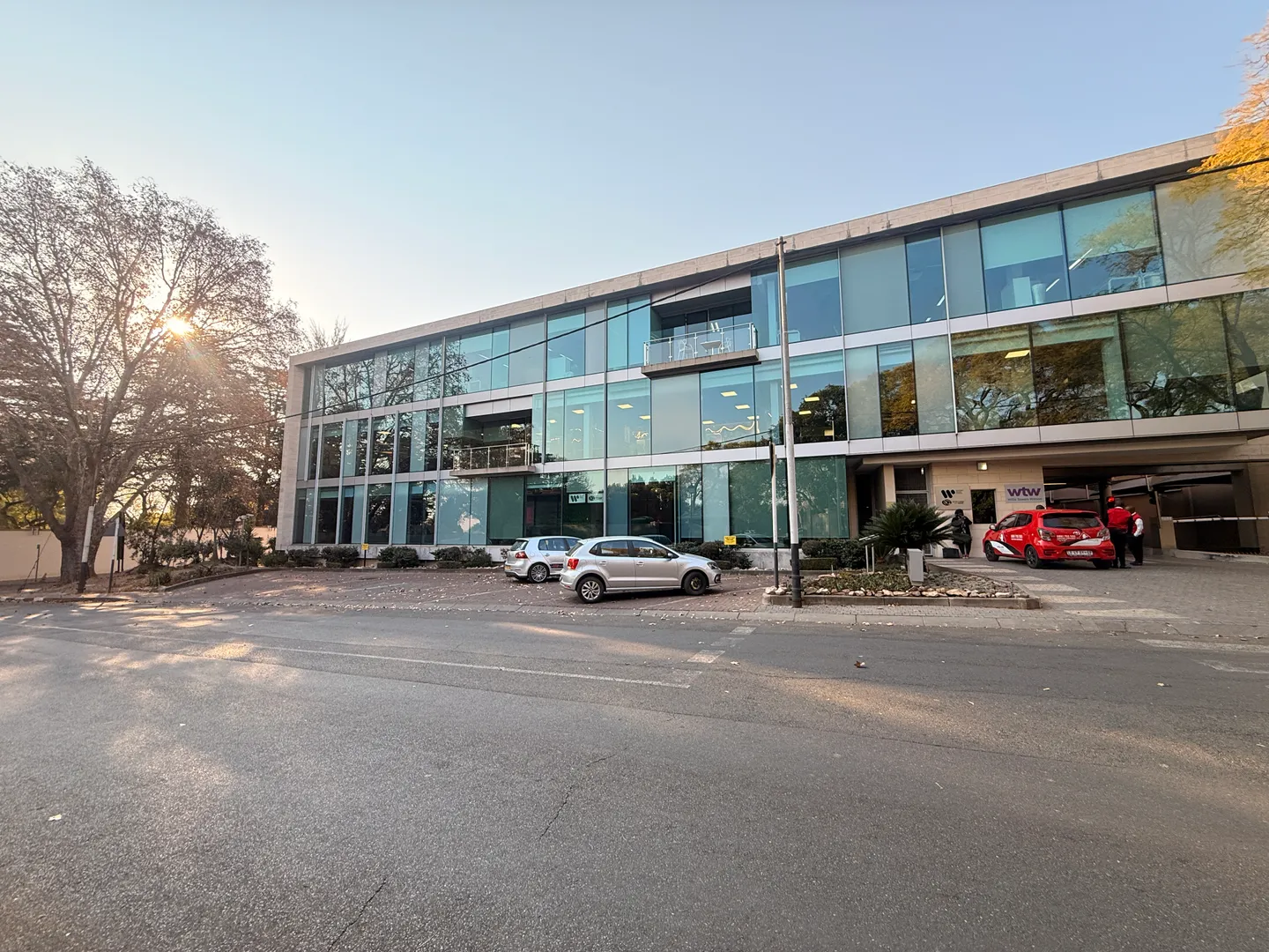Property image 22